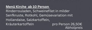 konfirmation