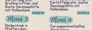 Einschulung-vorschau