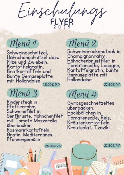 Einschulung-vorschau