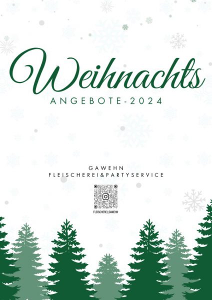 cover_weihnachten_25