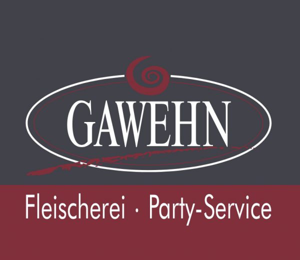 gawehn