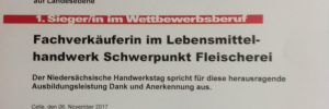 urkunde