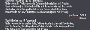 vorschau_konfi
